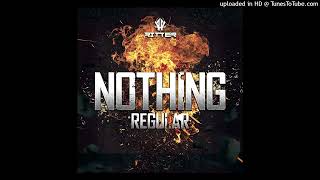 Ritter - Nothing Regular [Progressive Trance] FREE DOWNLOAD