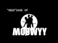 わがままジュリエット3 MOOWYY BOOWY COPY