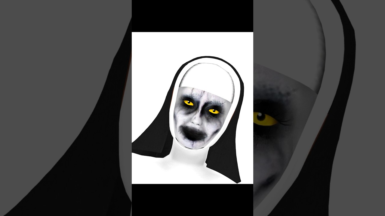 Unlock the Magic of Halloween in The Sims 4 | 