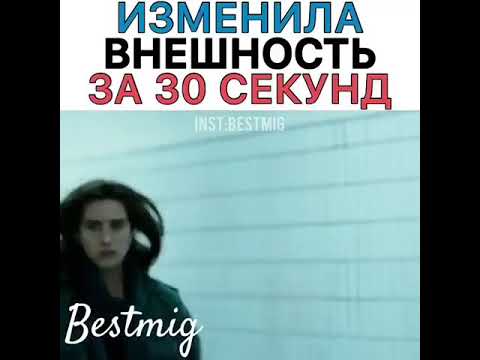 10 фактов о виски, которые доказывают, что этот алкогольный напиток полезен для здоровья