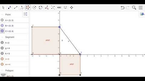 Grade 8   Pythagorean Relationship