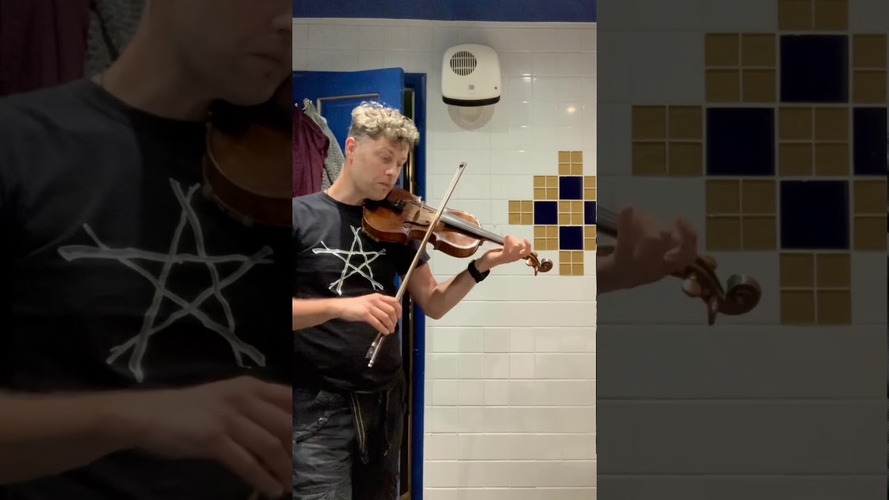 Betsy’s Fancy (or The Maid of Brompton)