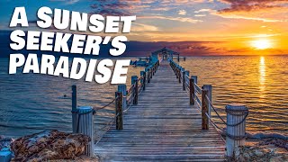 [Must-Do] Things To Do in Islamorada | Florida Keys [Florida Travel 2022]