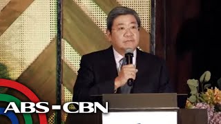 Business Outlook | ANC (19 September 2023)