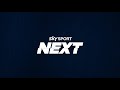 HIGHLIGHTS | Day 2 of the Aon New Zealand Junior Squash Open