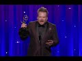 Emmy Winner Mark Evitts | Composer of Apple Frog and Toad | Children’s & Family Emmy® Awards Speech