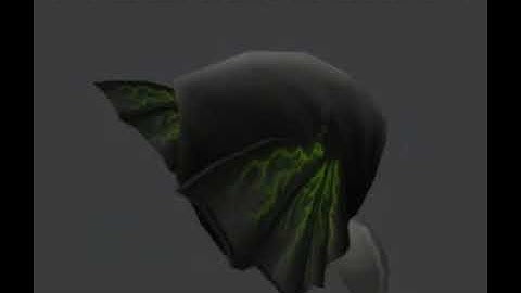 Dominus Vespertilio cost 859,960