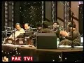 Kise Da yaar Na Vichre Ustad Nusrat Fateh Ali Khan Ustad Rahat Fateh Ali Khan....