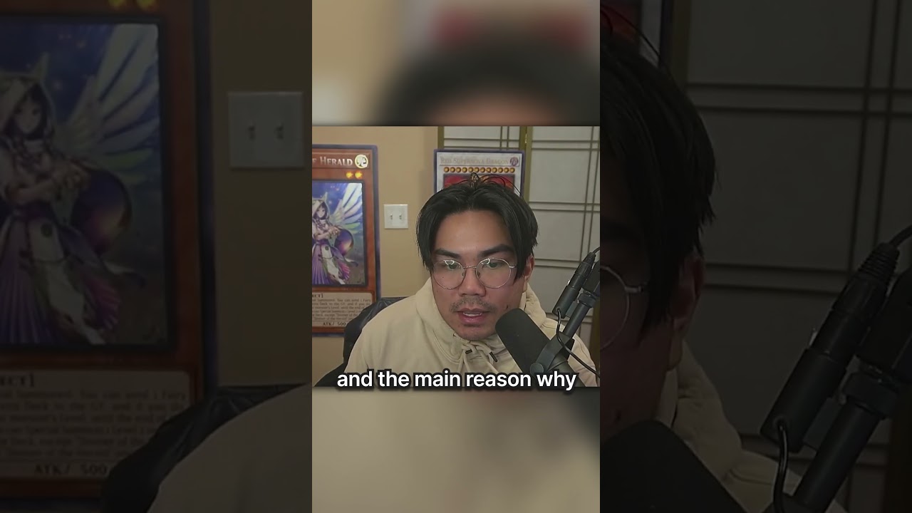 Как я обыгрываю колоды Огненного короля 🤯