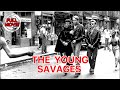 The young savages  english full movie  crime action  drama