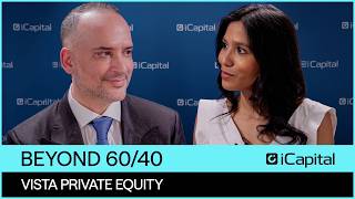 Beyond 60/40 Ep. 53: How AI Is Redefining Software Growth Details