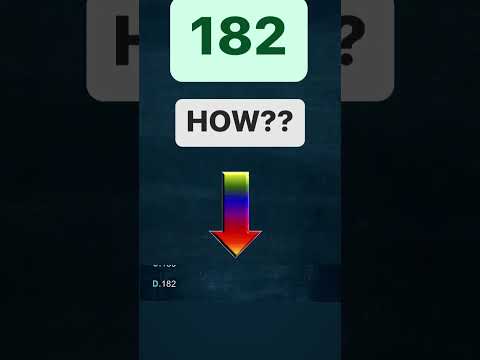 Adding Consecutive Numbers|