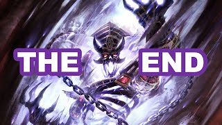 F2P Shaman vs Heroic Kel'Thuzad