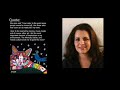 About Heather Galler 2