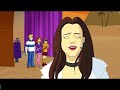 Fruit Of My Love What S New Scooby Doo S1 Ep6 Riva Ras Regas 2002 Fruit Of My Love What S New Scooby Doo S1 Ep6 Riva Ras Regas 2002