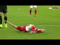 🔥 ТОПОВЫЙ ГОЛ МАРКИНЬОСА | «Спартак» 3:0 «Урал»: все голы матча