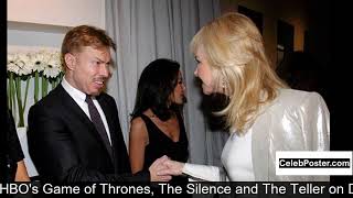 Ross Mullan Biography