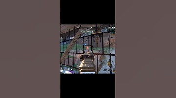 The r99 is so God tier🔥 #apexlegends #youtubeshorts #shorts #fyp #gaming #gameplay #jesuslovesyou