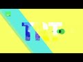 TRT Main Ident 2024 34 Χρόνια 