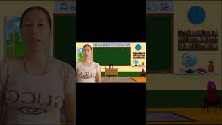 demo lecture- Interactive teaching method