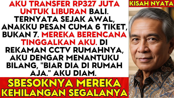 Tajribasiz osiyolik ayollar bilan porno Yalangoch ayollar fotosuratlarini qidiring