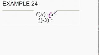 MathLab 2.4AEx24