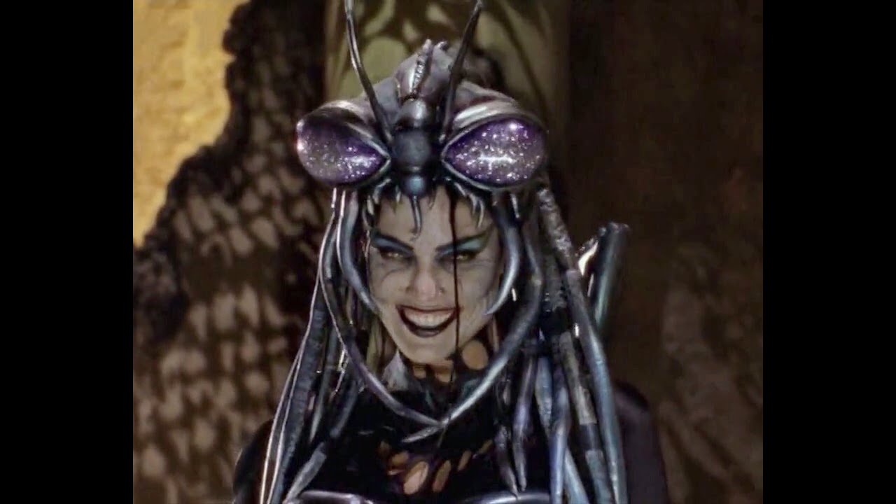 Power Rangers a la velocidad de la luz capitulo 29 parte 1 YouTube Power Rangers a la velocidad de la luz capitulo 29 parte 1 YouTube