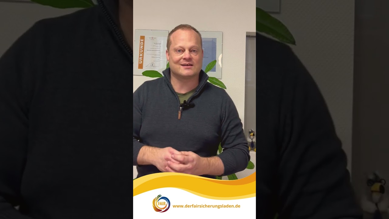 Video: Hilfsmittelkatalog PKV für Beamte erklärt