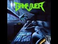 Game Over - Masters Of Control (2014)