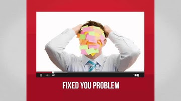 Fedora Server DVD 23 - 24 Alpha