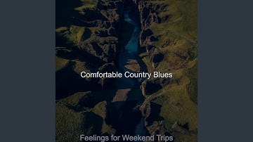 Pulsating Ambience for Exploring