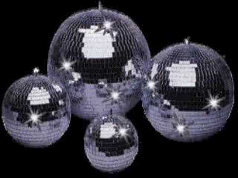 CHANGE (REEL SOUL VOCAL MIX) - BRETT JACKSON/ORION...