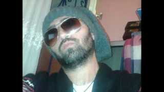 Deha Balaban Dilenci Remix 2014