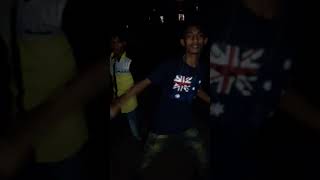 Otilia .Bili Onera .Offcial .Video