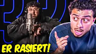 SUMMER CEM IS TOO INSANE! 🤩 Summer Cem - Deadline (Red Bull 64 Bars) Reaction