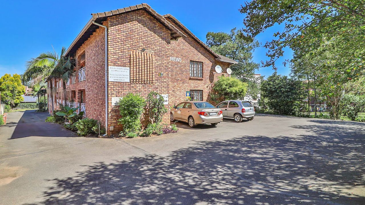 St Johns Howick now for sale YouTube