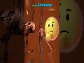 Сережа - имя НЕчеловека #chainedtogether  #onlyup