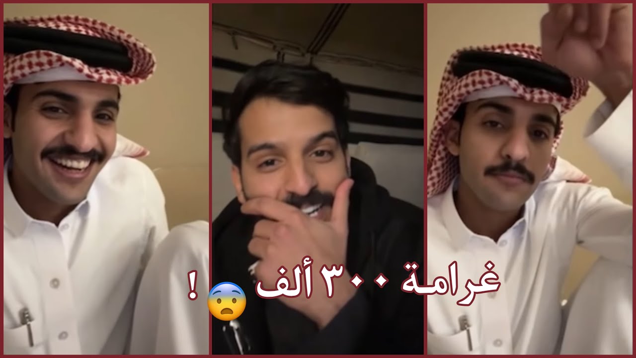 بث بهاج الاكلبي ج٢ | مع احمد رحيم ، سوالف عن بدايات سكربت و ايام الاستديو وكيف شاركوا فيه 👀 !