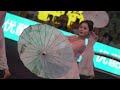 LIVE - Teqball World Series - Dezhou | Day 1 | Table 2 | Afternoon session