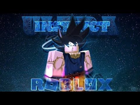 Reaching The Max Level Ui Dragon Ball Z Overdrive Youtube - roblox dragon ball z overdrive codes youtube