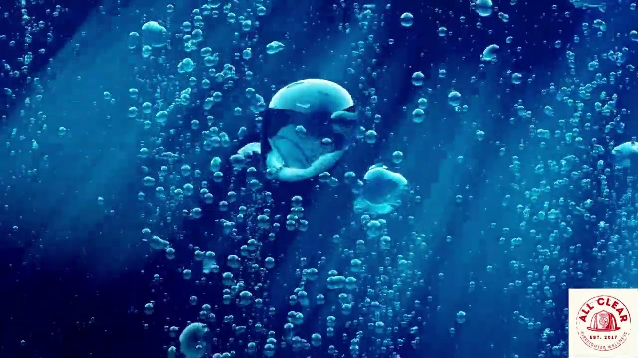 Stay Thirsty! Stay Thirsty!