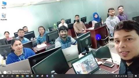 Create Workspace, Apex User & Connect or assign Database User to Apex User for Apex 19.2