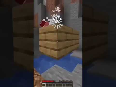 متريك لو اطكلك بيضه