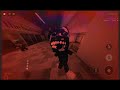 Playing Nico's nextbot