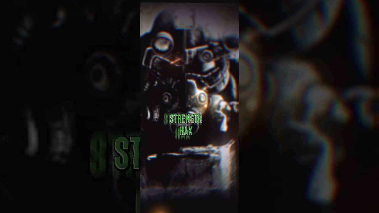 Courier 6 VS Lone Wanderer 