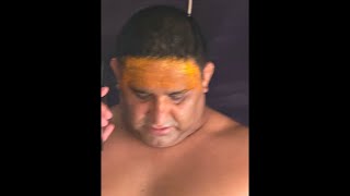 #fitnessmotivational #wrestling technique#MMA technique#desi workout#home workout professionalsports