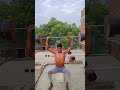 देसी पवर my love gym #workout home 🏡 🏋‍♂️