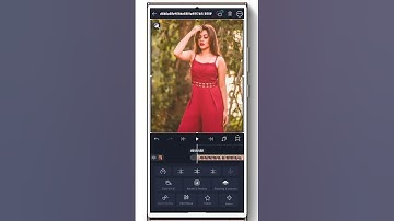 Alight Motion Video Editing kaise kare 🥀Effect Editing kaise kare🥀Glow Scan #shorts #effects #alight