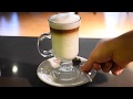 Caffè Latte nasıl yapılır? | Kahve Tiryakisi