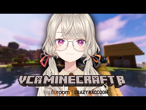 video thumb
